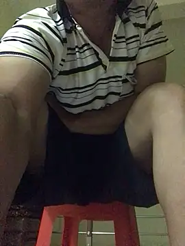 Snapshot of ntl_123 chatting on October 16, 2025, 4:52 pm ntl 123 online show from October 16, 2025, 4:52 pm