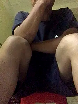 Snapshot of ntl_123 chatting on October 17, 2025, 4:42 pm ntl 123 online show from October 17, 2025, 4:42 pm