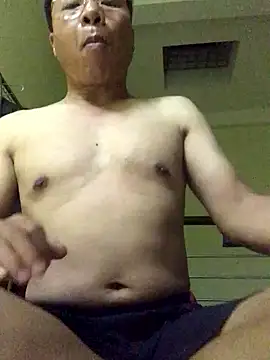 Snapshot of ntl_123 chatting on October 19, 2025, 4:18 pm ntl 123 online show from October 19, 2025, 4:18 pm