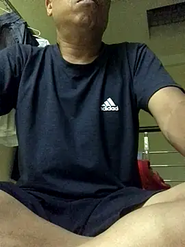 Snapshot of ntl_123 chatting on October 22, 2025, 3:45 pm ntl 123 online show from October 22, 2025, 3:45 pm