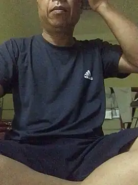 Snapshot of ntl_123 chatting on October 23, 2025, 4:17 pm ntl 123 online show from October 23, 2025, 4:17 pm