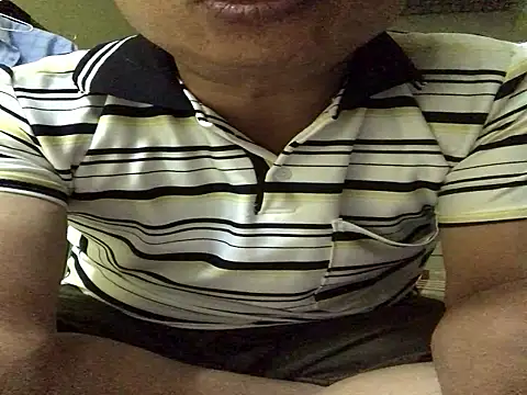 Snapshot of ntl_123 chatting on October 28, 2025, 4:20 pm ntl 123 online show from October 28, 2025, 4:20 pm