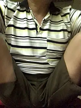 Snapshot of ntl_123 chatting on October 29, 2025, 4:09 pm ntl 123 online show from October 29, 2025, 4:09 pm