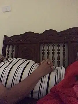 Snapshot of ntl_123 chatting on November 2, 2025, 7:00 am ntl 123 online show from November 2, 2025, 7:00 am