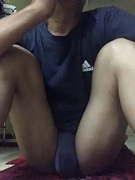 Snapshot of ntl_123 chatting on November 3, 2025, 4:08 pm ntl 123 online show from November 3, 2025, 4:08 pm