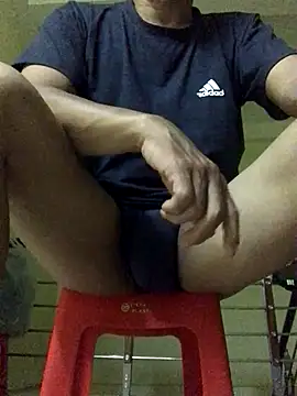 Snapshot of ntl_123 chatting on November 7, 2025, 5:13 pm ntl 123 online show from November 7, 2025, 5:13 pm