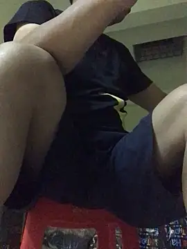 Snapshot of ntl_123 chatting on November 14, 2025, 5:11 pm ntl 123 online show from November 14, 2025, 5:11 pm