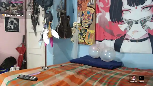 Snapshot of star_of_morning_666 chatting on March 17, 2025, 10:49 pm star of morning 666 online show from March 17, 2025, 10:49 pm