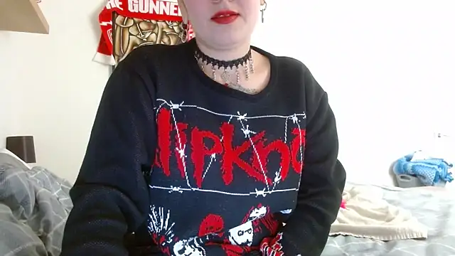 Snapshot of star_of_morning_666 chatting on October 10, 2025, 11:53 am star of morning 666 online show from October 10, 2025, 11:53 am