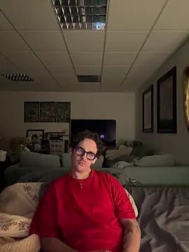 Snapshot of hardmecl chatting on December 5, 2024, 9:17 pm hardmecl online show from December 5, 2024, 9:17 pm