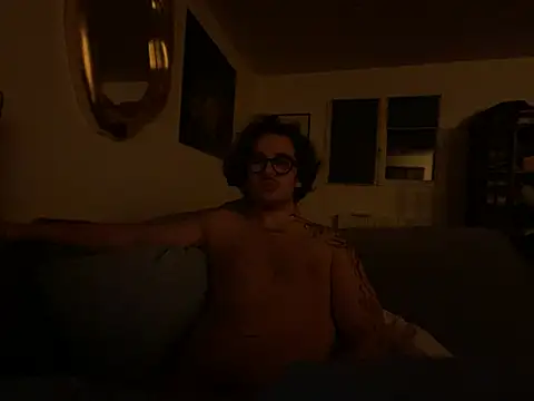 hardmecl online show from January 9, 2026, 9:27 pm