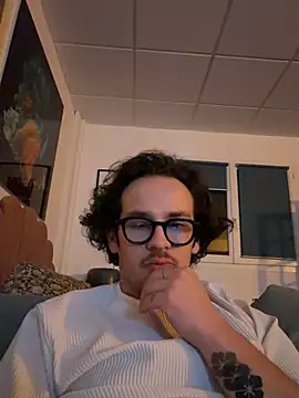 hardmecl online show from February 27, 2026, 8:53 pm