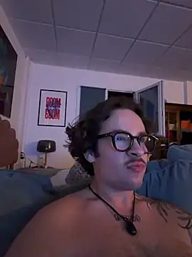 hardmecl online show from June 20, 2026, 10:01 pm