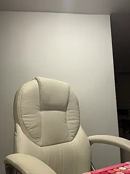 Snapshot of pamell_col chatting on October 31, 2025, 1:28 am pamell col online show from October 31, 2025, 1:28 am