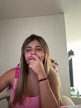 Snapshot of pamell_col chatting on November 12, 2025, 1:44 pm pamell col online show from November 12, 2025, 1:44 pm