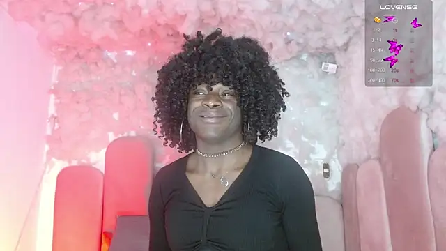 Snapshot of puca_ebony chatting on June 10, 2026, 4:28 pm puca ebony online show from June 10, 2026, 4:28 pm