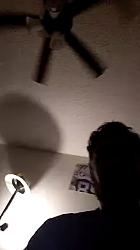 Snapshot of Forbidden_daddy chatting on November 24, 2025, 8:25 am Forbidden daddy online show from November 24, 2025, 8:25 am