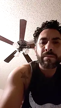 Forbidden daddy online show from February 6, 2026, 9:56 am