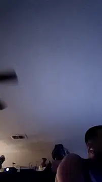 Forbidden daddy online show from February 21, 2026, 8:48 am