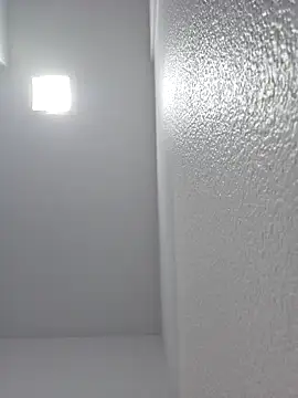 Iliketocooksquirt25 online show from November 30, 2025, 2:48 am