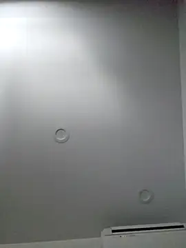 Iliketocooksquirt25 online show from April 15, 2026, 7:58 pm