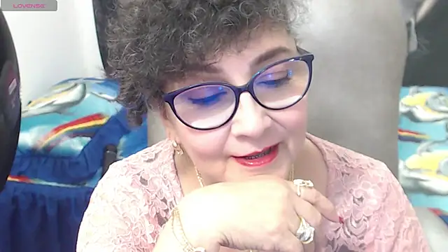 Snapshot of cataleya_mom chatting on February 23, 2025, 4:07 am cataleya mom online show from February 23, 2025, 4:07 am