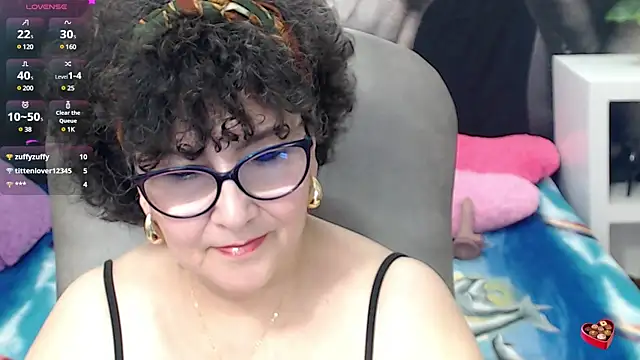 Snapshot of cataleya_mom chatting on March 16, 2025, 3:58 am cataleya mom online show from March 16, 2025, 3:58 am