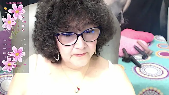 Snapshot of cataleya_mom chatting on March 21, 2025, 4:28 am cataleya mom online show from March 21, 2025, 4:28 am
