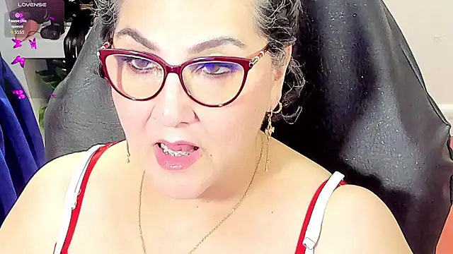 cataleya mom online show from February 11, 2026, 1:54 am