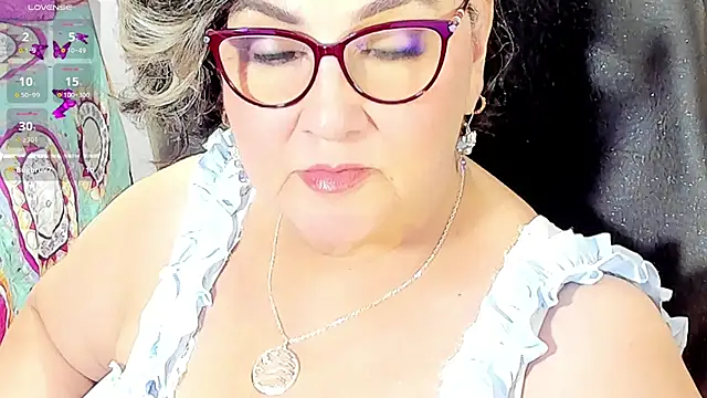 cataleya mom online show from February 27, 2026, 3:28 am