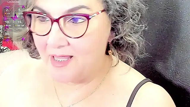 cataleya mom online show from May 13, 2026, 4:21 am