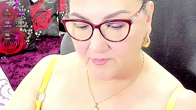 cataleya mom online show from May 20, 2026, 3:34 am