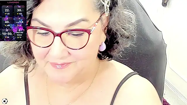 cataleya mom online show from July 17, 2026, 2:18 am