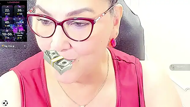 cataleya mom online show from July 19, 2026, 2:59 am