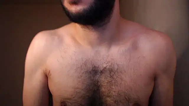 Snapshot of henryaxe chatting on October 7, 2025, 11:51 am henryaxe online show from October 7, 2025, 11:51 am