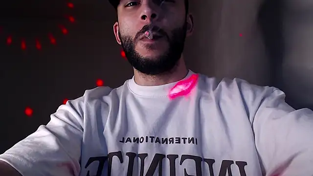 henryaxe online show from November 26, 2025, 10:55 pm