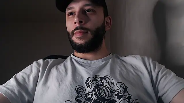 henryaxe online show from March 8, 2026, 12:31 pm