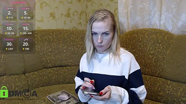 Snapshot of Eyes_Angel chatting on February 2, 2025, 6:42 pm Eyes Angel online show from February 2, 2025, 6:42 pm