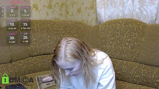 Snapshot of Eyes_Angel chatting on February 10, 2025, 11:13 pm Eyes Angel online show from February 10, 2025, 11:13 pm