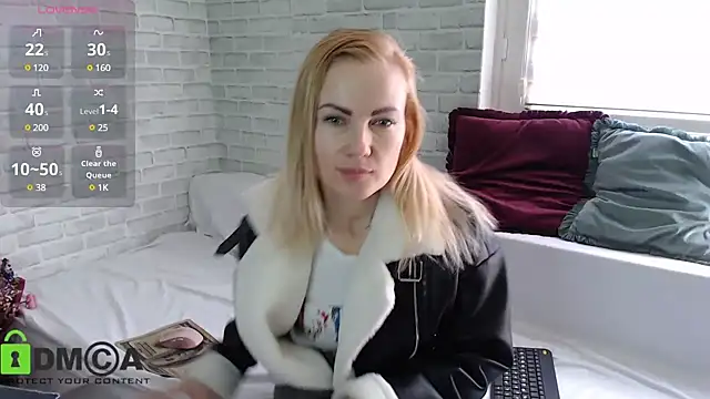 Snapshot of Eyes_Angel chatting on February 23, 2025, 11:44 am Eyes Angel online show from February 23, 2025, 11:44 am