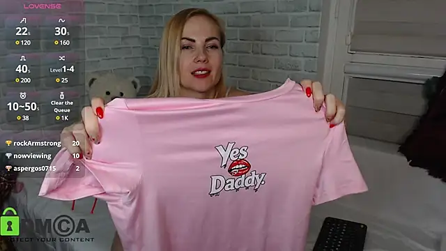 Snapshot of Eyes_Angel chatting on February 24, 2025, 3:55 am Eyes Angel online show from February 24, 2025, 3:55 am