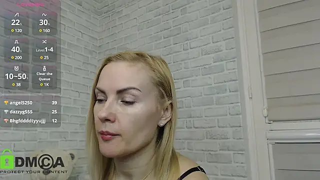 Snapshot of Eyes_Angel chatting on March 2, 2025, 10:16 pm Eyes Angel online show from March 2, 2025, 10:16 pm