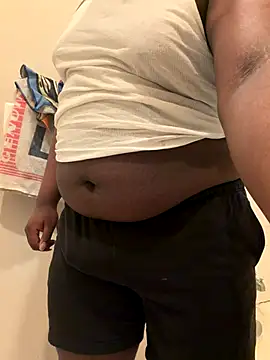 crackedthickcock online show from January 8, 2026, 9:33 am