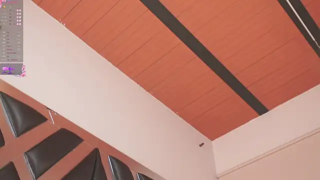 Snapshot of Sofia_Cooper_ chatting on March 14, 2025, 10:49 pm Sofia Cooper online show from March 14, 2025, 10:49 pm