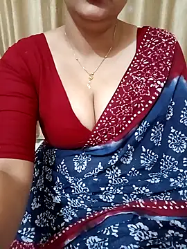 Priya Boudi online show from December 6, 2024, 8:18 pm