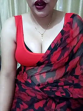 Priya Boudi online show from December 10, 2024, 4:38 pm