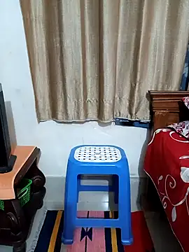 Priya Boudi online show from December 18, 2024, 5:00 pm