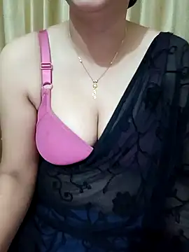 Priya Boudi online show from December 21, 2024, 4:25 pm