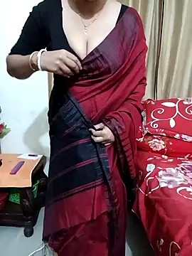 Priya Boudi online show from December 22, 2024, 5:32 pm