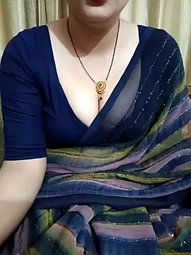 Priya Boudi online show from January 9, 2025, 6:47 pm